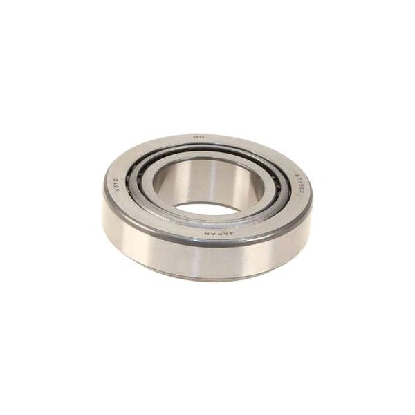 Genuine® - Differential Pinion Bearing