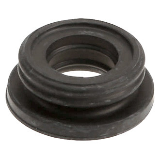 Genuine® - Brake Master Cylinder Grommet