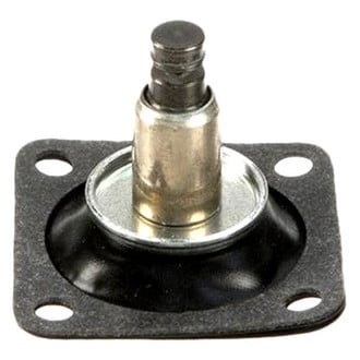 Genuine® - Main Main Accelerator Pump Diaphragm