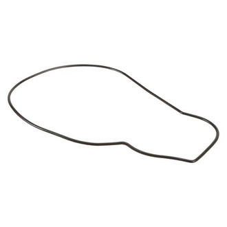 Genuine® - Oil Pump Gasket