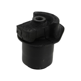 Genuine® - Rear Control Arm Bushing