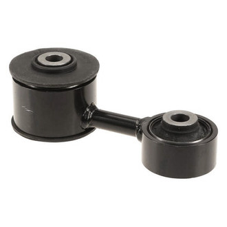 Genuine® - Rear Engine Torque Damper