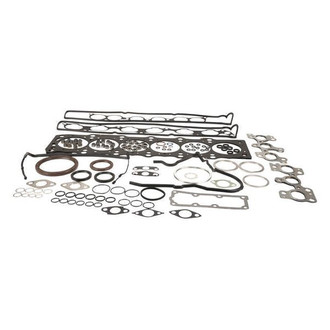 Genuine® - Gasket Set