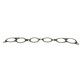 Genuine® - Fuel Injection Plenum Gasket