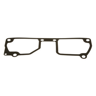 Genuine® - Inlet Fuel Injection Plenum Gasket