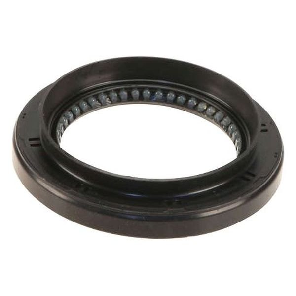 Genuine® W01331752919OES Drive Axle Seal