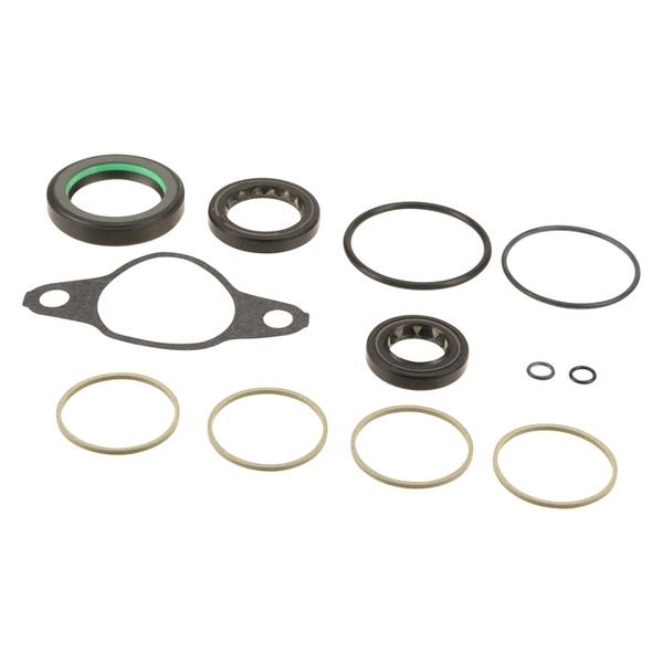 Genuine® Toyota Tundra 2000 New Rack and Pinion Seal Kit