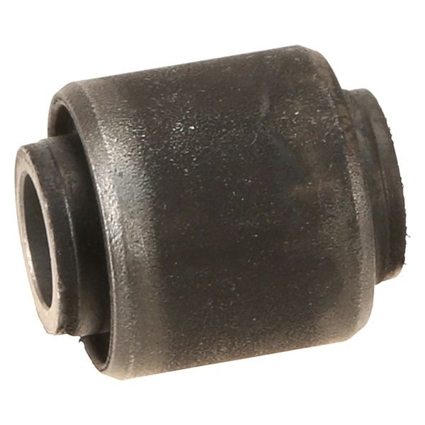 Genuine® W01331753423OES Rear Shock Absorber Bushing