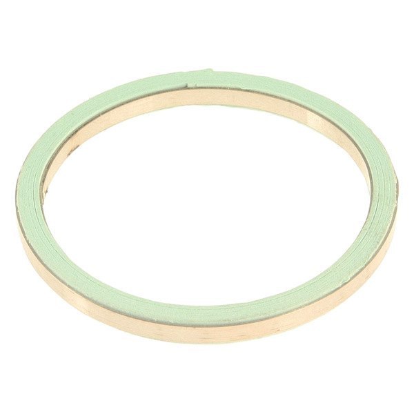 Genuine® - Exhaust Pipe Flange Gasket