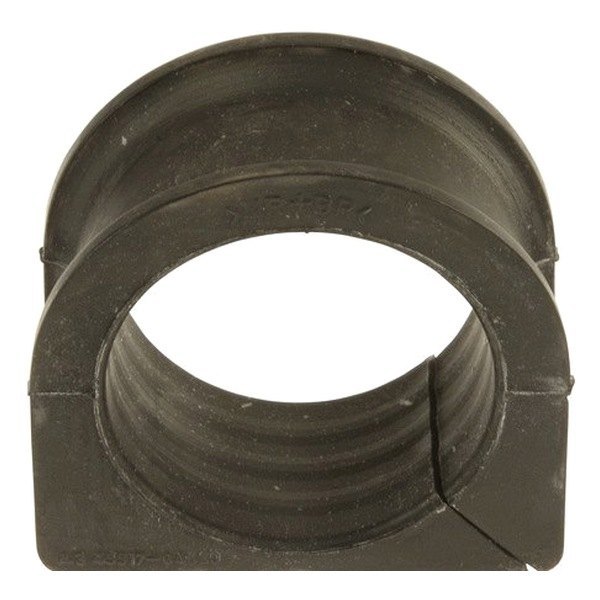 Genuine® Toyota Tundra RWD 2003 Rack and Pinion Bushing