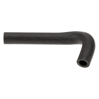 Genuine® - HVAC Heater Hose