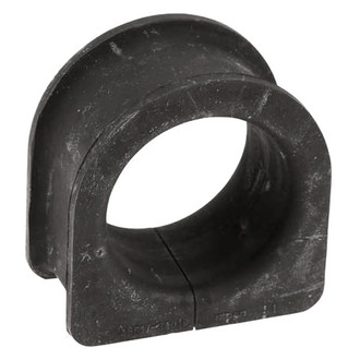 Genuine® - New Rack and Pinion Mount Bushing
