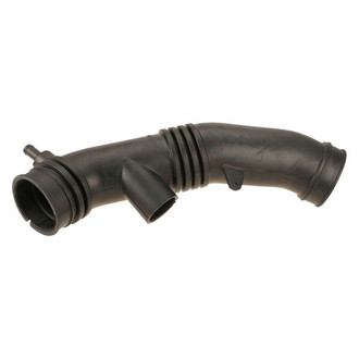 Genuine® - Air Mass Meter Boot