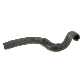 Genuine® - HVAC Heater Hose