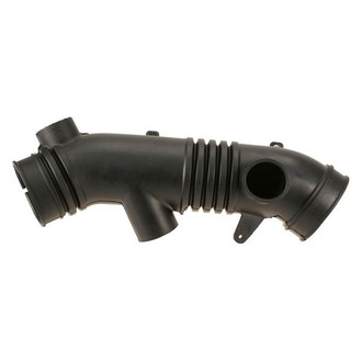 Genuine® - Air Mass Meter Boot