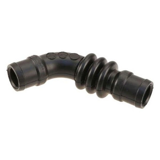 Genuine® - Fuel Hose