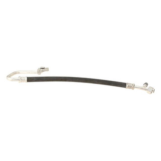 Genuine® - A/C Refrigerant Hose