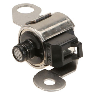 Genuine® - Automatic Transmission Control Solenoid