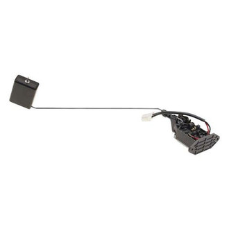 Genuine® - Fuel Tank Sending Unit