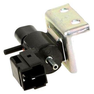 Genuine® - Vacuum Valve