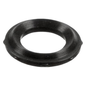 Genuine® - Lower Fuel Injector Seal