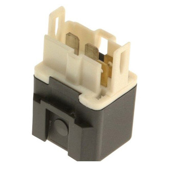 Genuine® - Fuel Pump Relay