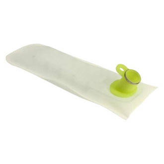Genuine® - Fuel Pump Strainer