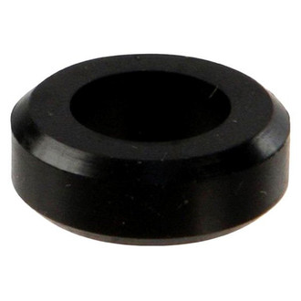 Genuine® - Lower Fuel Injector Seal