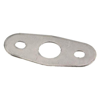 Genuine® - EGR Valve Gasket