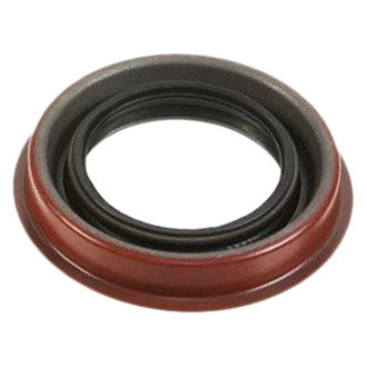 Genuine® - Automatic Transmission Output Shaft Seal