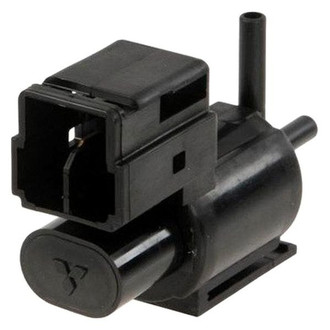 Genuine® - Vacuum Valve