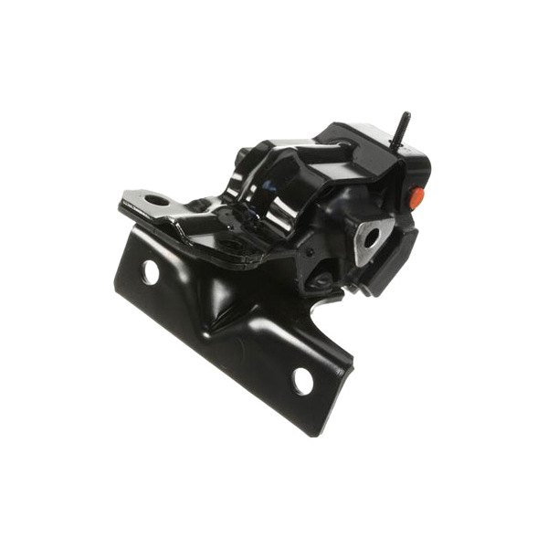 Genuine® - Replacement Transmission Mount