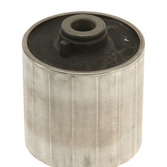 Genuine® - Front Lower Control Arm Bushing
