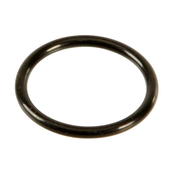 Genuine® - Automatic Transmission Filter O-Ring
