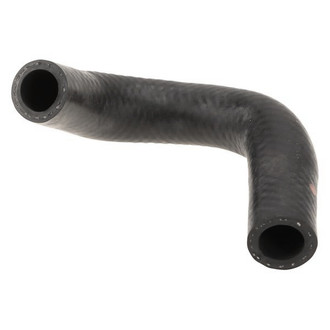 Genuine® - HVAC Heater Hose