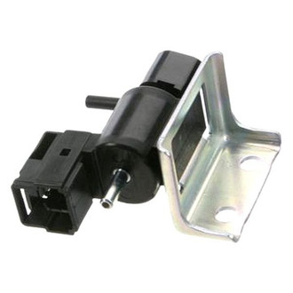 Genuine® - Vacuum Valve