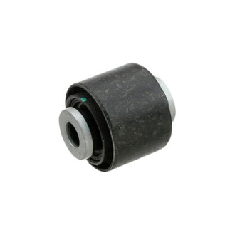 Genuine® - Front Upper Control Arm Bushing