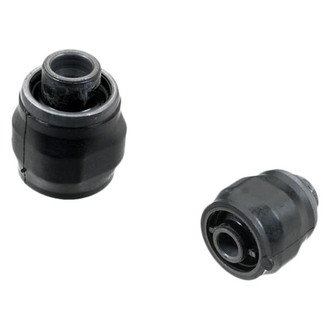 Genuine® - Front Lower Control Arm Bushing