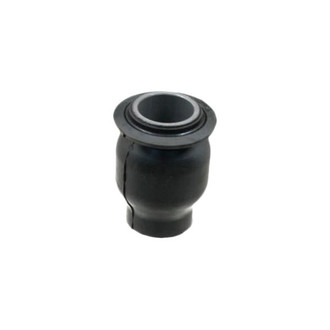 Genuine® - Front Lower Forward Control Arm Bushing