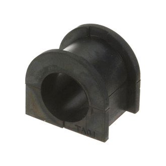 Genuine® - Front Sway Bar Bushing