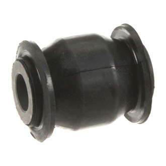 Genuine® - Front Outer Lower Shock Absorber Bushing
