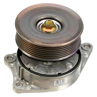Genuine® - Drive Belt Tensioner
