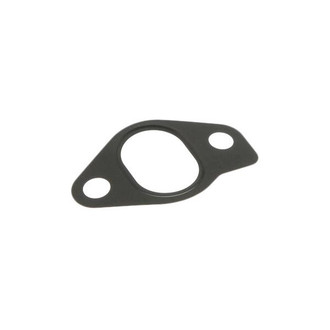 Genuine® - Left Fuel Injection Plenum Gasket
