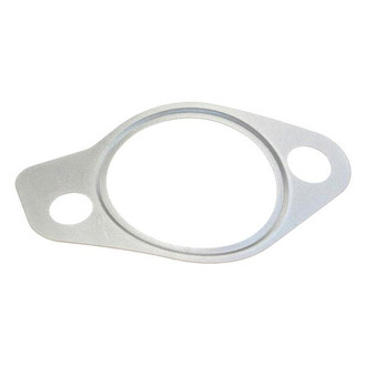 Genuine® - Right Fuel Injection Plenum Gasket