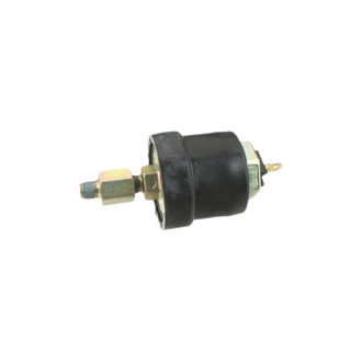 Genuine® - Oil Pressure Switch