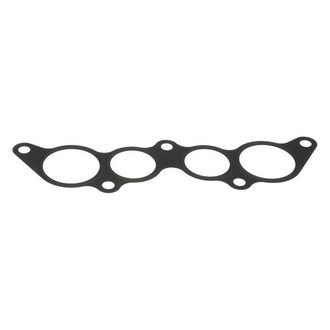 Genuine® - Fuel Injection Plenum Gasket
