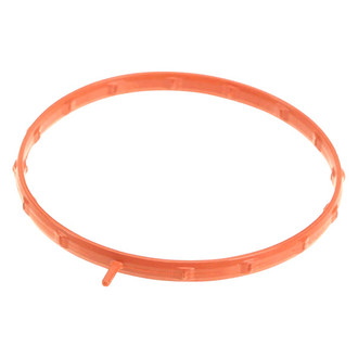 Genuine® - Fuel Injection Throttle Body Mounting Gasket