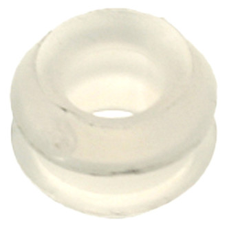 Genuine® - Manual Transmission Shift Lever Bushing
