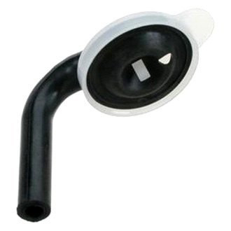 Genuine® - Engine Coolant Reservoir Cap