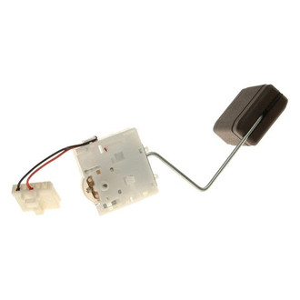 Genuine® - Fuel Tank Sending Unit